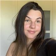 ¿Necesitas un repaso del curso para empezar el siguiente con todo repasado? ¡Yo te ayudo!